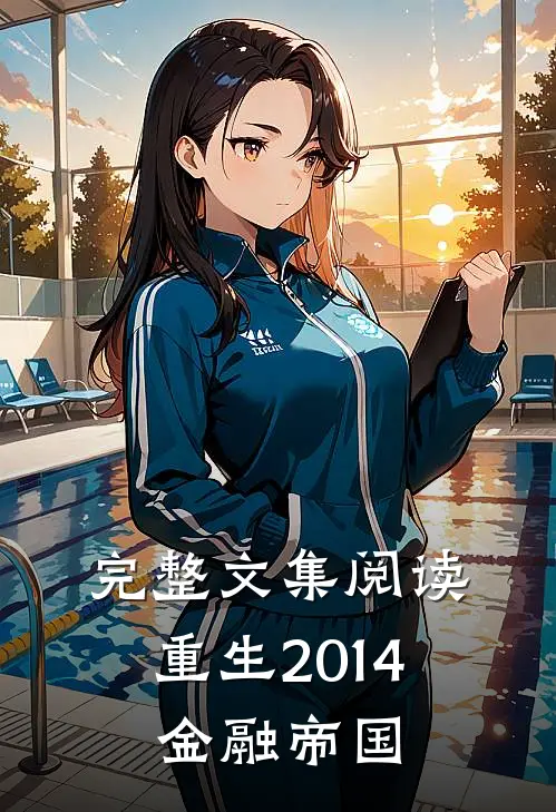 完整文集阅读重生2014金融帝国