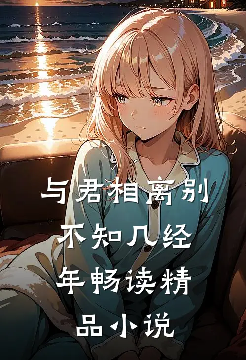 与君相离别,不知几经年畅读精品在线阅读