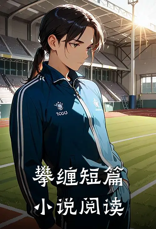 攀缠短篇小说阅读