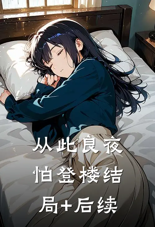 从此良夜怕登楼结局+后续