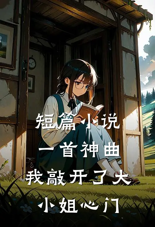 短篇一首神曲,我敲开了大小姐心门免费阅读