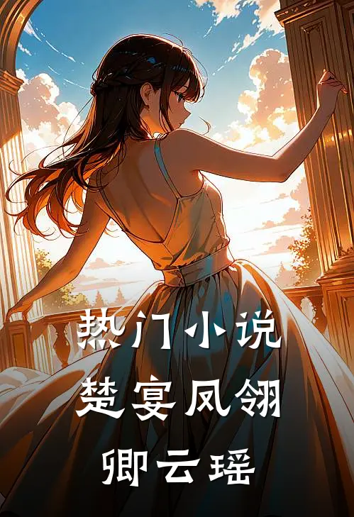 热门楚宴凤翎卿云瑶在线阅读