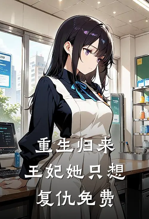 重生归来王妃她只想复仇免费