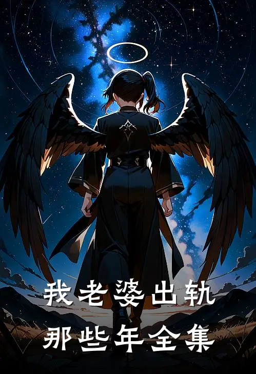 我老婆出轨那些年全集