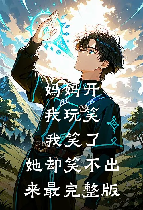 妈妈开我玩笑,我笑了,她却笑不出来最完整版歌词
