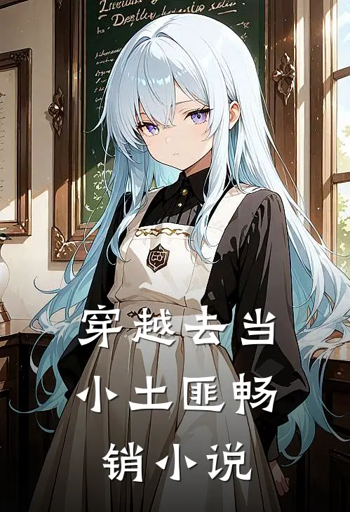 穿越去当小土匪畅销免费阅读