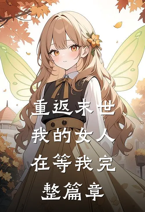 重返末世我的女人在等我完整篇章