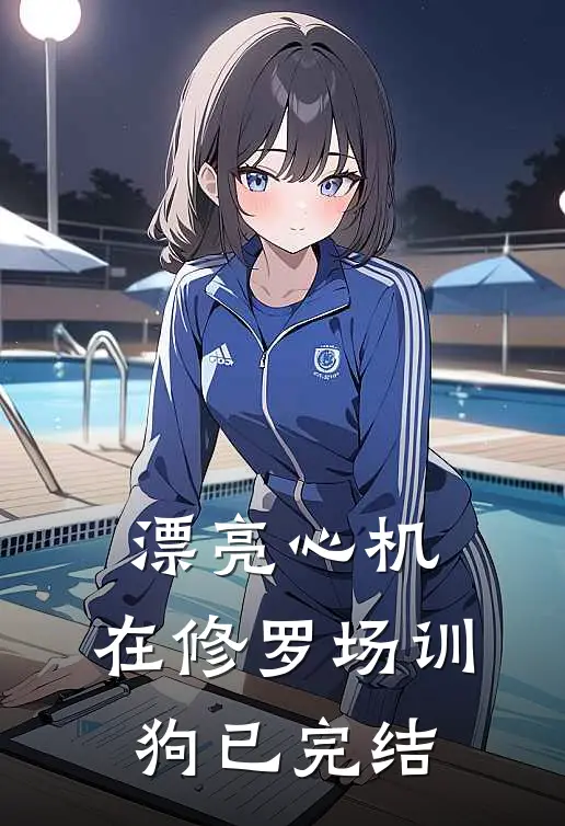 漂亮心机在修罗场训狗已完结