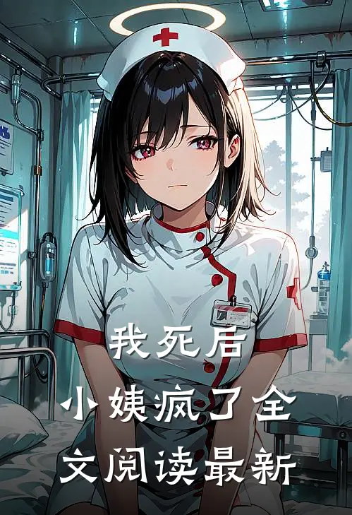 我死后,小姨疯了全文阅读最新版