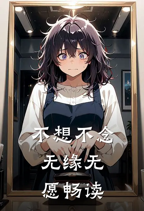 不想不念,无缘无愿畅读是歌