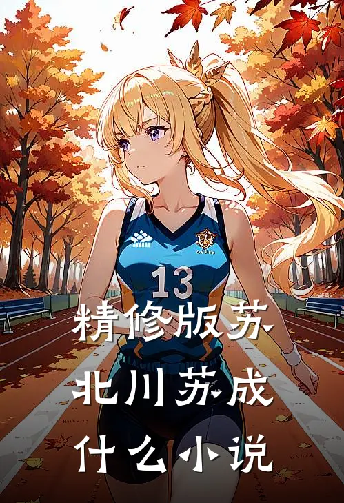 精修版苏北川苏成改编的