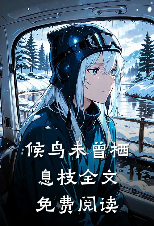 候鸟未曾栖息枝全文免费阅读