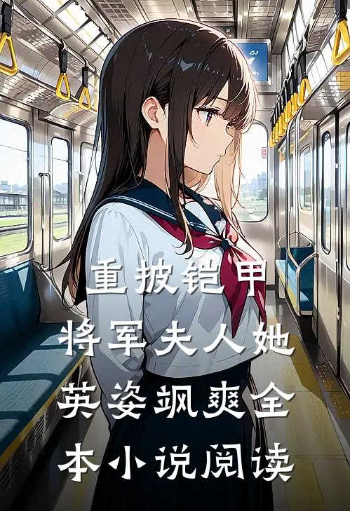 重披铠甲，将军夫人她英姿飒爽全本小说阅读