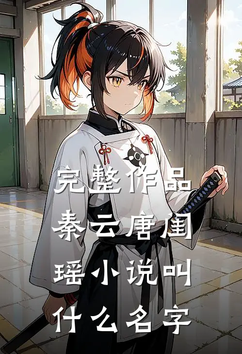 完整作品秦云唐闺瑶叫名字啊