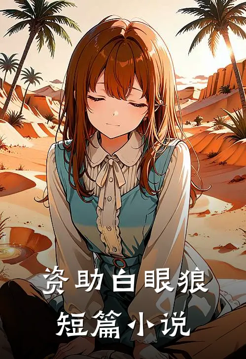 资助白眼狼短篇小说