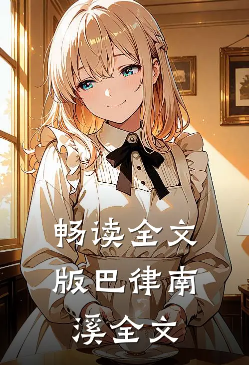 畅读全文版巴律南溪全文