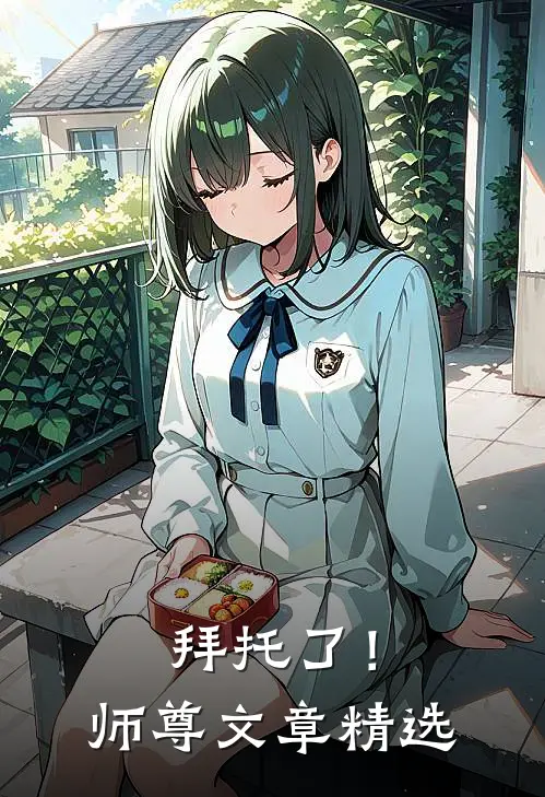 拜托了!师尊文章精选在线观看
