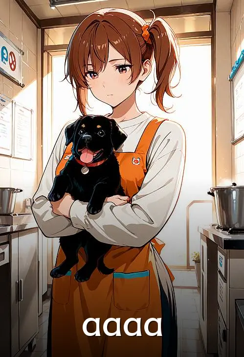 aaaaaa级护眼灯