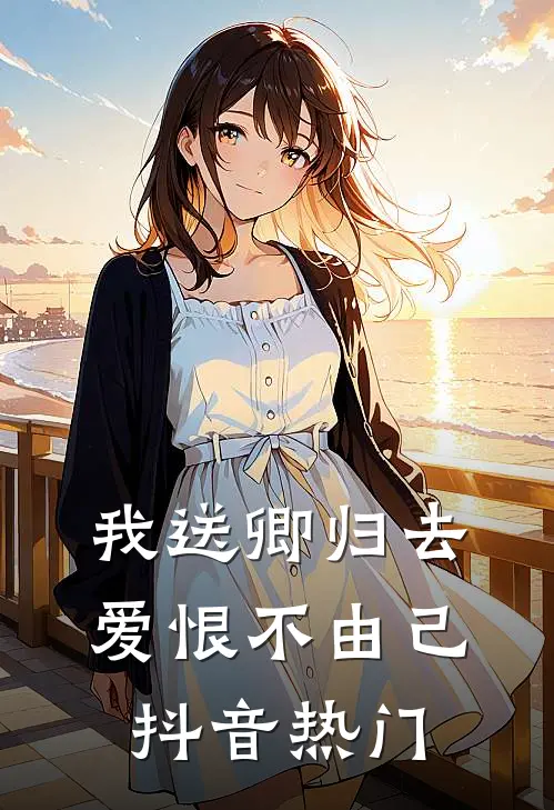 我送卿归去,爱恨不由己抖音热门歌