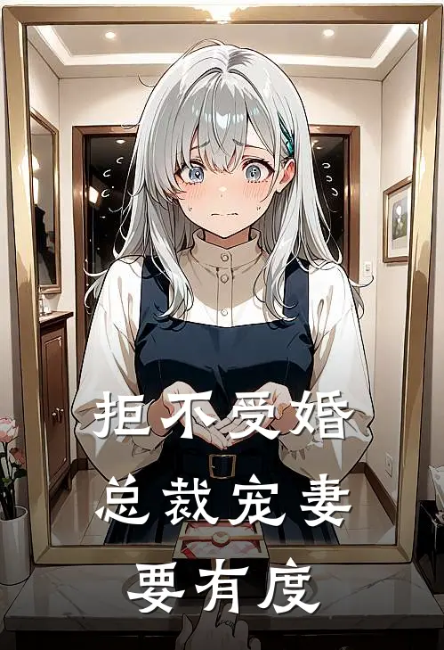 拒不受婚总裁宠妻要有度 杜小雅