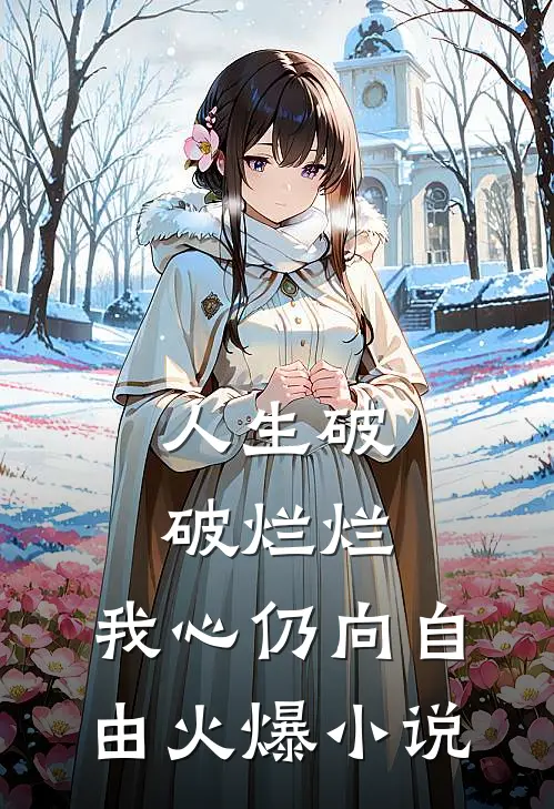 人生破破烂烂，我心仍向自由火爆小说
