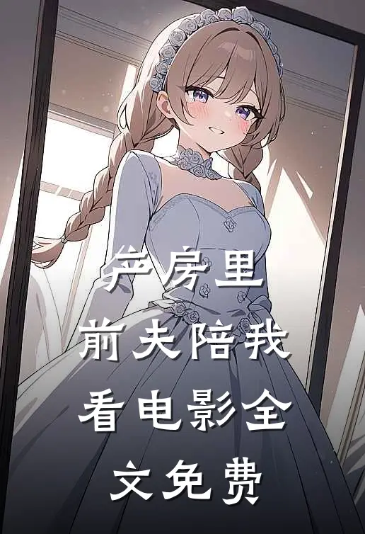 产房里，前夫陪我看电影全文免费