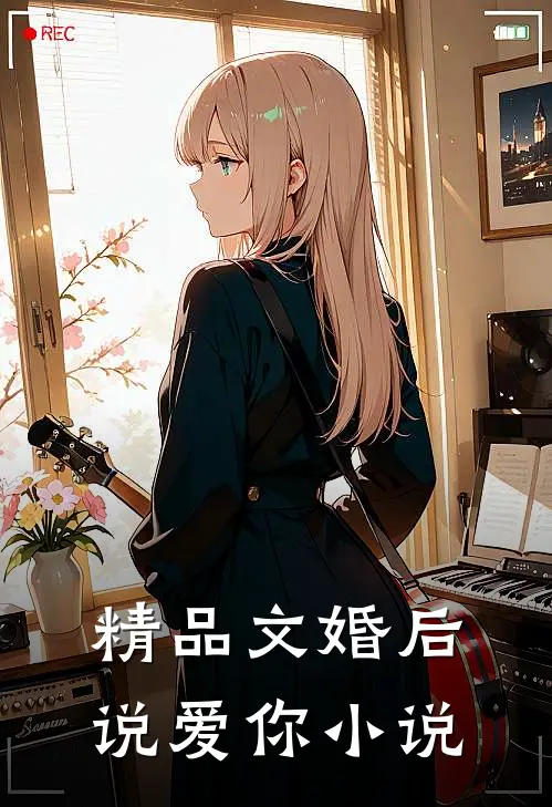 精品文婚后说爱你
