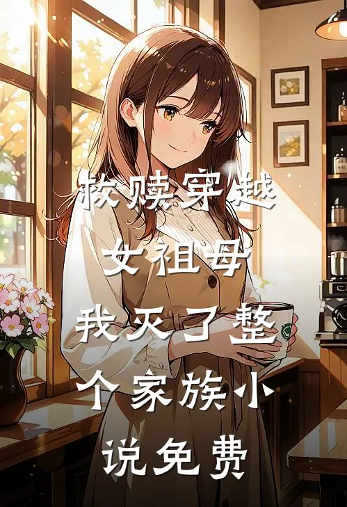 救赎穿越女祖母,我灭了整个家族免费观看