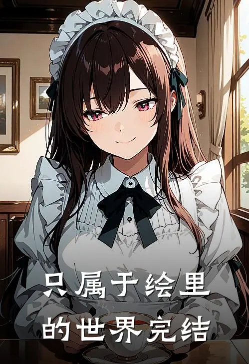只属于绘里的世界完结
