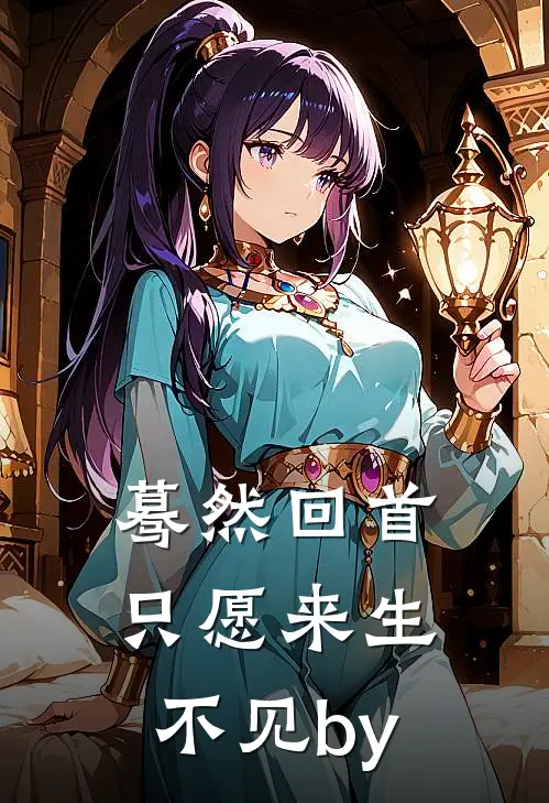 蓦然回首，只愿来生不见by