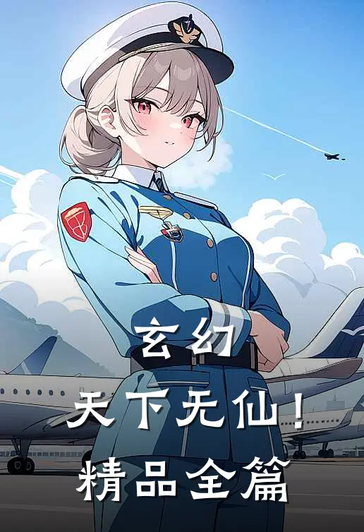玄幻天下无仙!精品全篇在线阅读