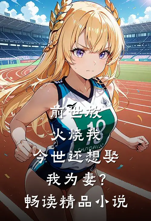 前世放火烧我,今世还想娶我为妻?畅读精品在线阅读