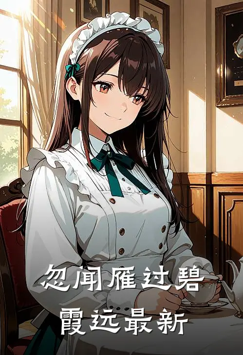 忽闻雁过碧霞远最新
