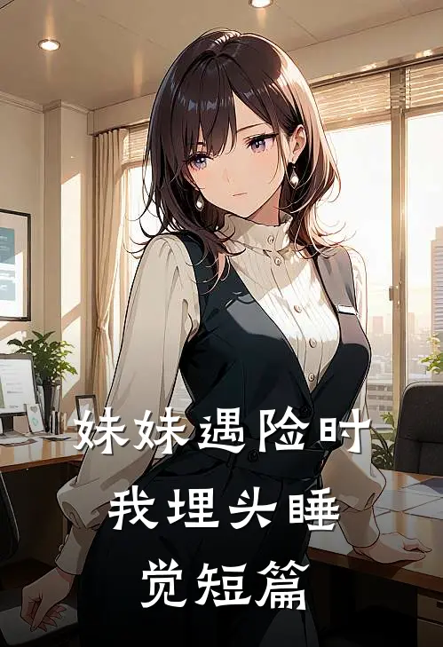 妹妹遇险时,我埋头睡觉短篇故事