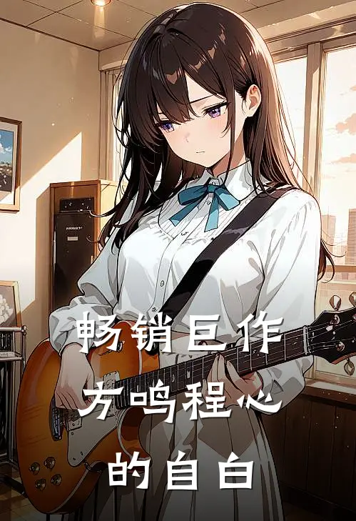 畅销巨作方鸣程心的自白