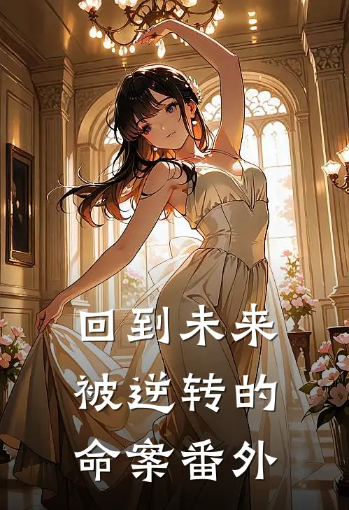 回到未来：被逆转的命案 番外