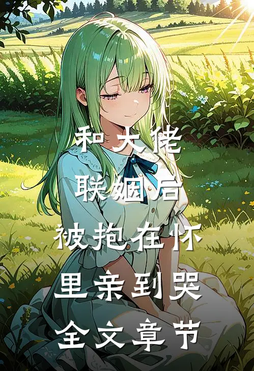 和大佬联姻后，被抱在怀里亲到哭全文章节