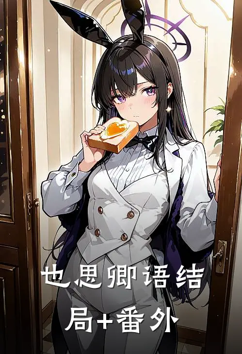 也思卿语结局+番外