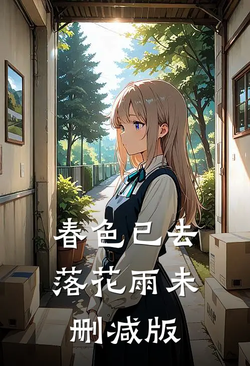 春色已去落花雨未删减版