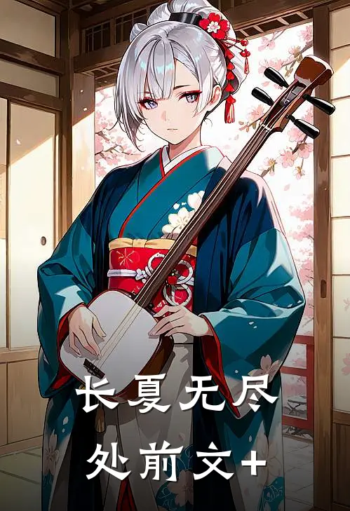 长夏无尽处前文+