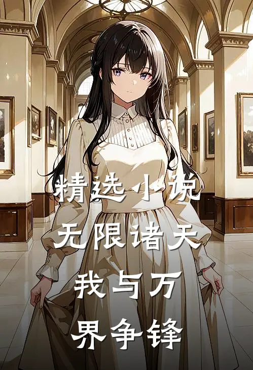 精选无限诸天,我与万界争锋免费阅读