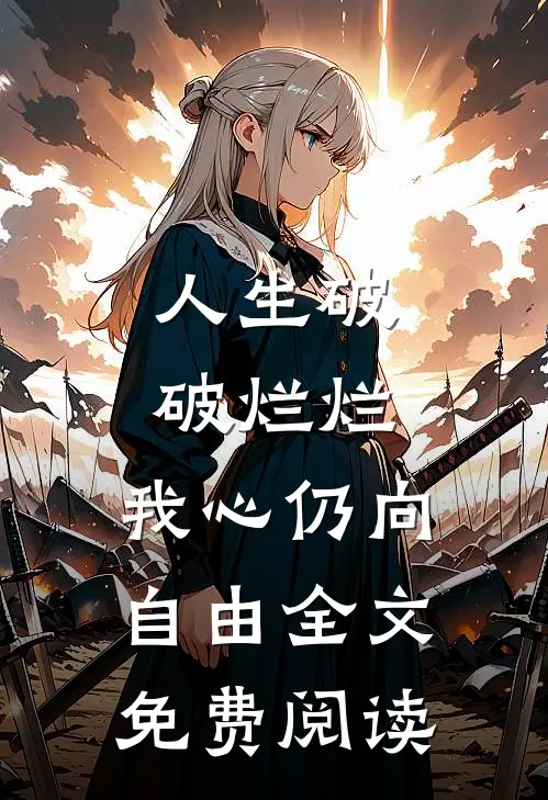 人生破破烂烂，我心仍向自由全文免费阅读