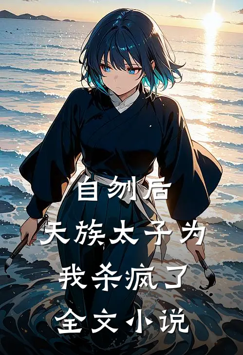 自刎后,天族太子为我杀疯了全文