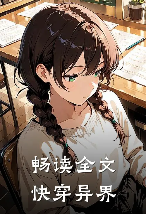 畅读全文快穿异界免费阅读