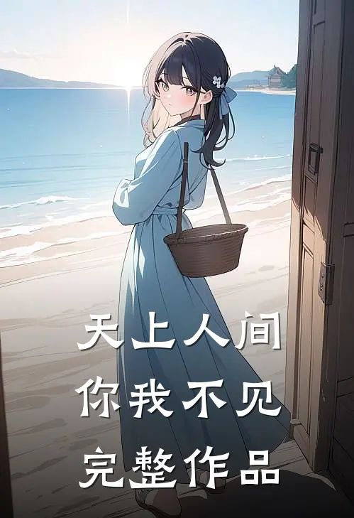 天上人间,你我不见完整作品是