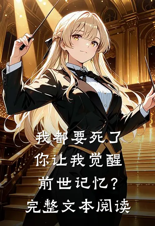 我都要死了,你让我觉醒前世记忆?完整文本阅读答案