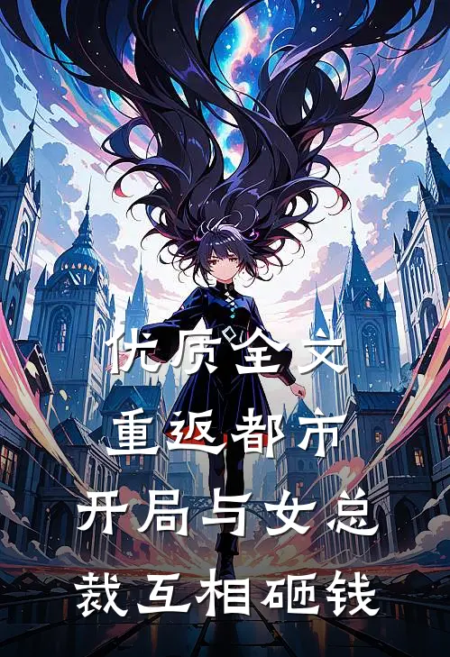 优质全文重返都市：开局与女总裁互相砸钱