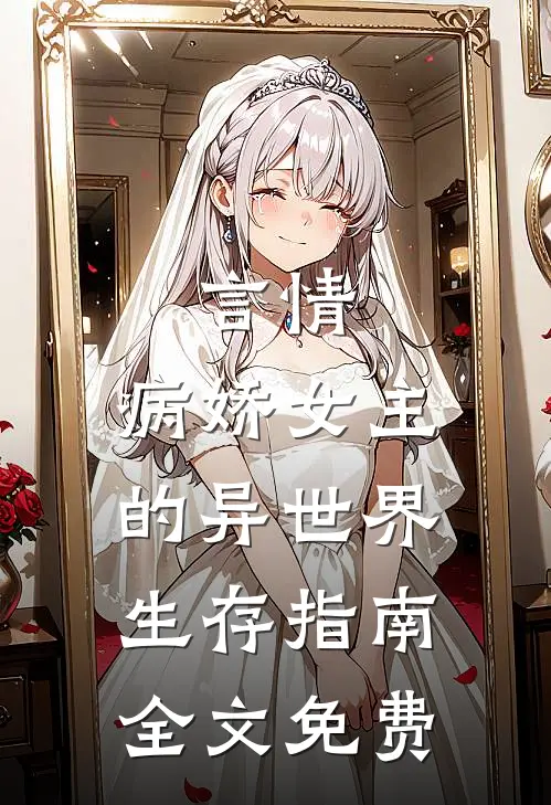 言情病娇女主的异世界生存指南全文免费观看