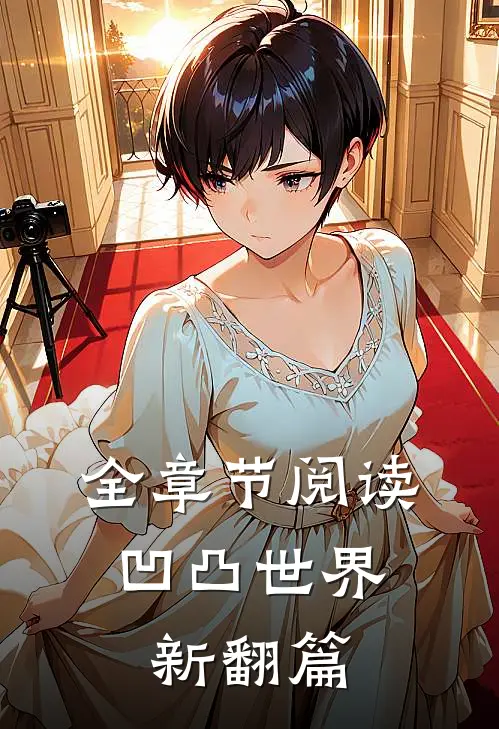 全章节阅读凹凸世界新翻篇