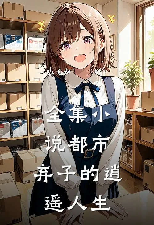 全集都市弃子的逍遥人生全文阅读